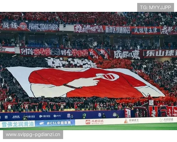 体育足球——中超:成都蓉城胜天津津门虎 体育足球——中超:成都蓉城胜天津津门虎