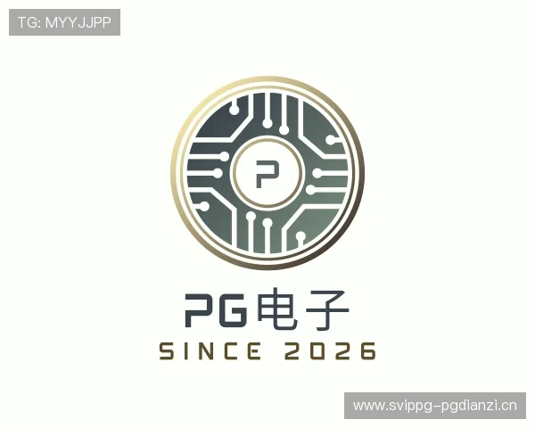 解读pg电子